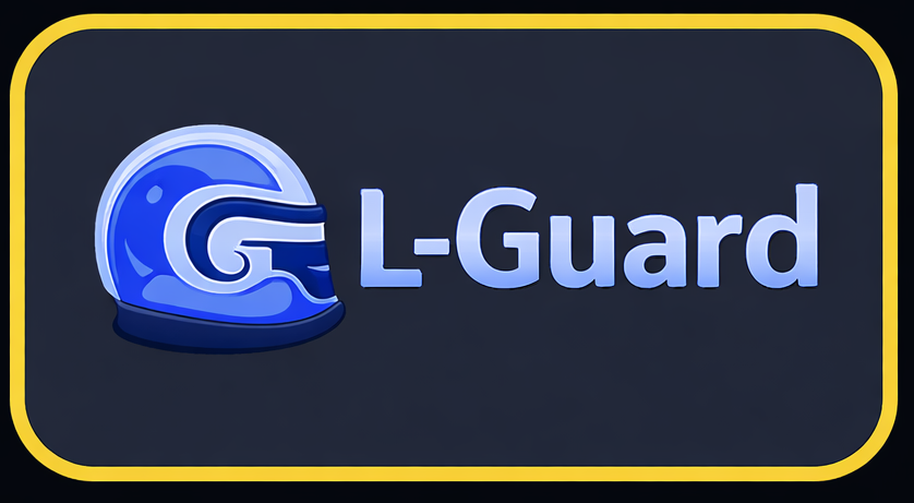 L-Guard Ltd